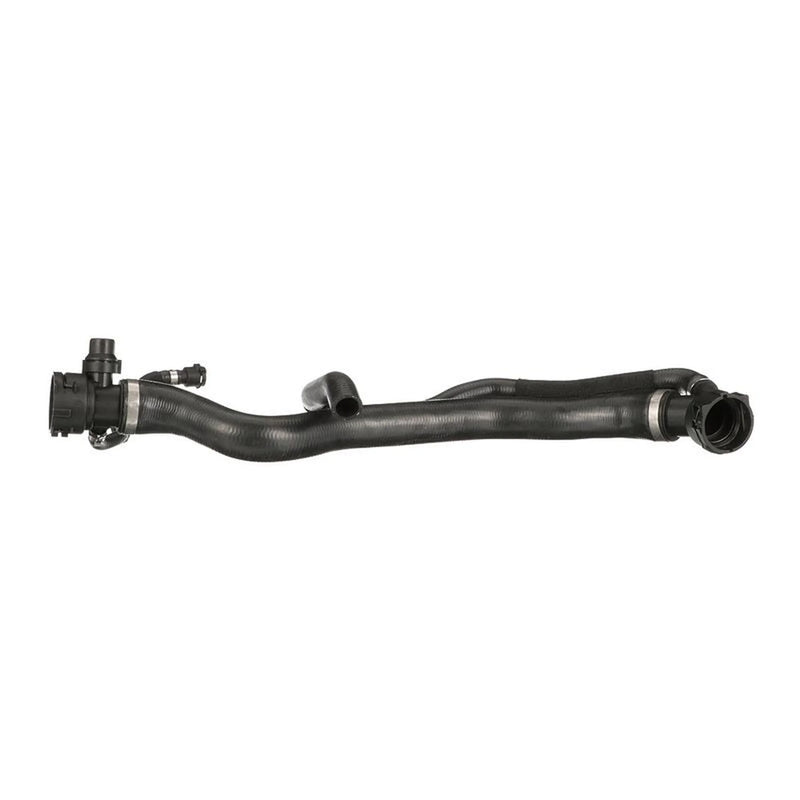 Gates Radiator Coolant Hose 513mm ID fits BMW 5 2010-2017