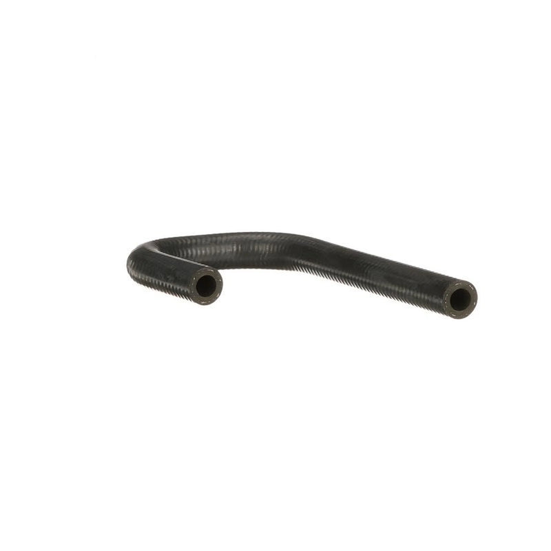 Gates Fleetrunner Curved Radiator Hose fits Daf 75 Cf 1998-2000