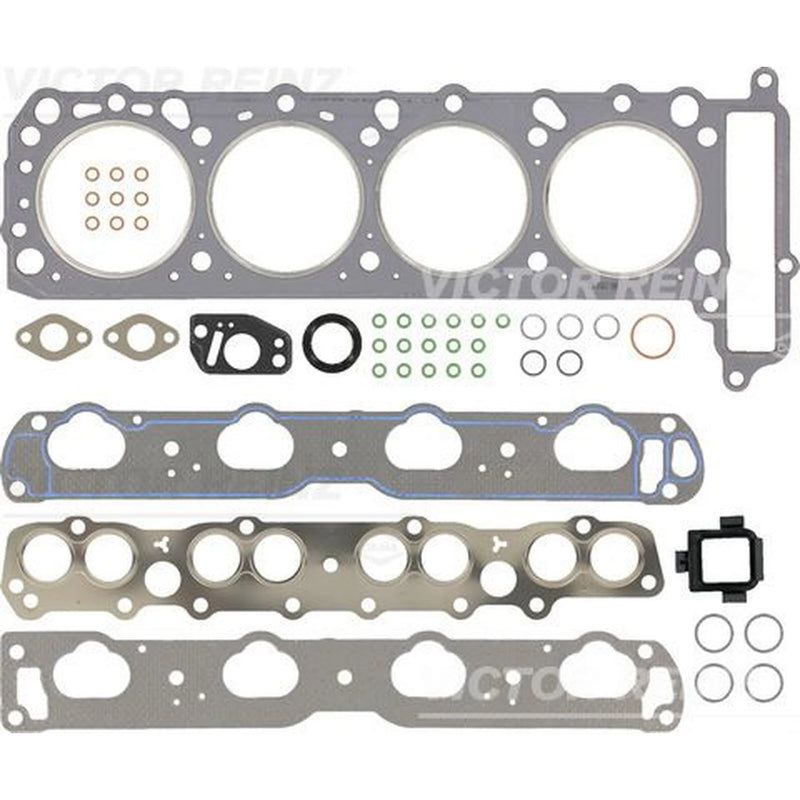 Victor Reinz Cylinder Head Gasket Kit 02-29255-01