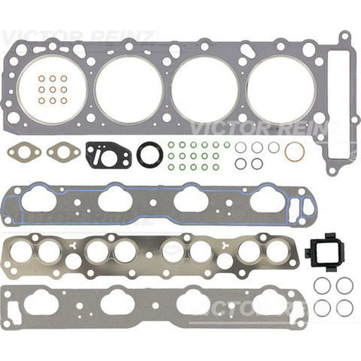 Victor Reinz Cylinder Head Gasket Kit 02-29255-01