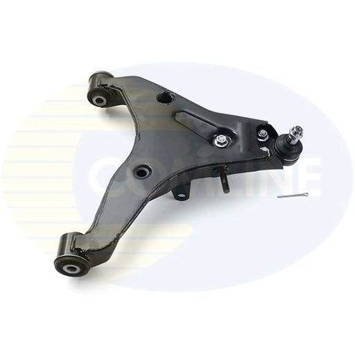 Comline Control/Trailing Arm CCA2638R