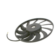 Bosch Engine Cooling Fan 0 986 338 106