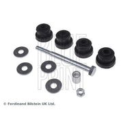 Blue Print Stabiliser Bar Link Coupling Rod Front Right ADA108523