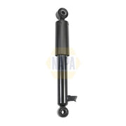 NAPA Shock Absorber Damper Strut Rear Left fits Hyundai Grand Santa Fé 2013-2018