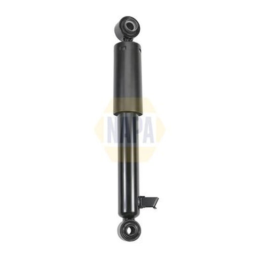 NAPA Shock Absorber Damper Strut Rear Left fits Hyundai Grand Santa Fé 2013-2018