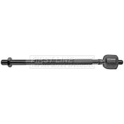 First Line Stabiliser Drop Link fits Renault Megane I 1996-2008