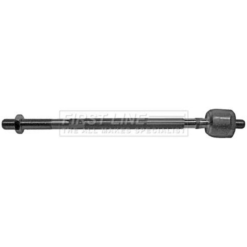 First Line Stabiliser Drop Link fits Renault Megane I 1996-2008
