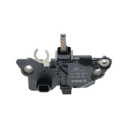 Bosch Alternator Voltage Regulator