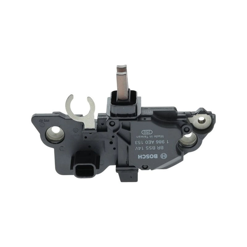 Bosch Alternator Voltage Regulator