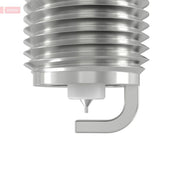 Denso Engine Spark Plug VKH22