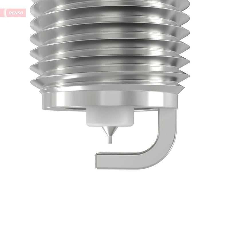 Denso Engine Spark Plug VKH22