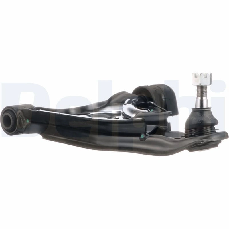 Delphi Control/Trailing Arm Lower fits Nissan Primera 1990-1996 1.6 2.0