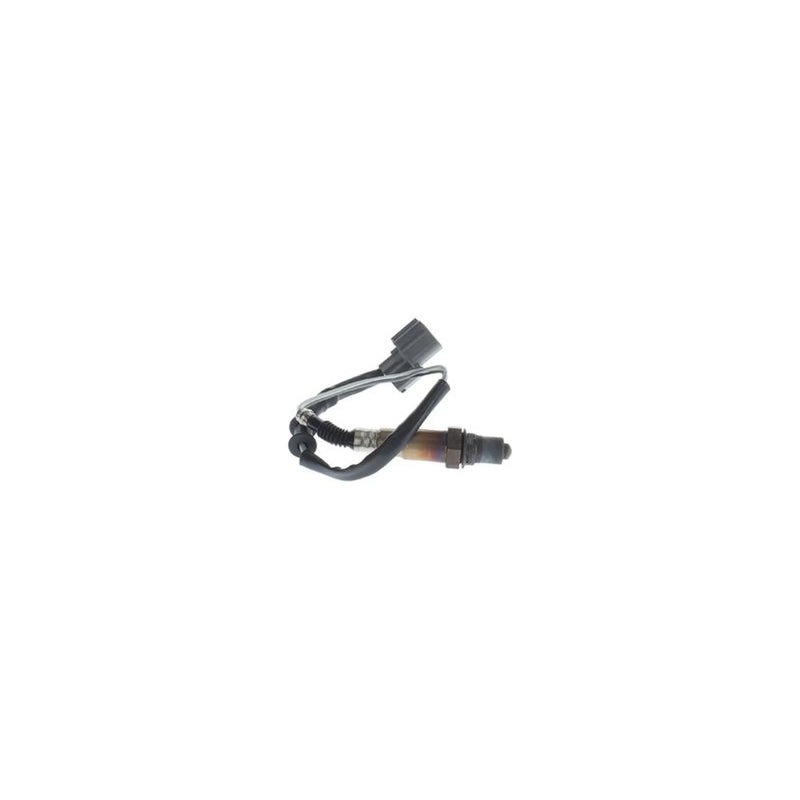 Bosch O2 Lambda Oxygen Sensor before catalytic converter 0 258 986 612