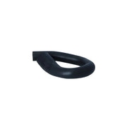 NRF Intercooler Turbo Charge Air Hose Outlet 166090