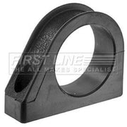 First Line Ew fits Audi A3 2004-2013 1.8 2.0