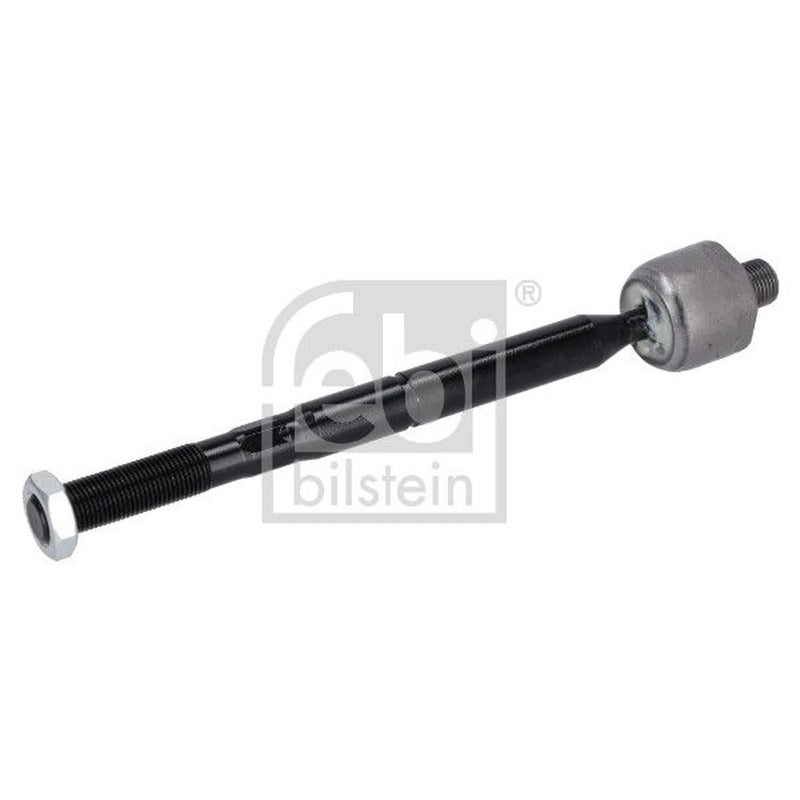 Febi Stabiliser Drop Link Front Right 183762