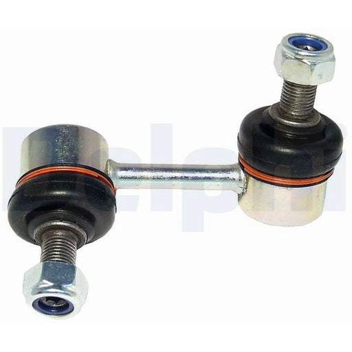 Delphi Stabiliser Bar Link Coupling Rod Front Right TC1590