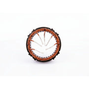 Bosch Alternator Stator