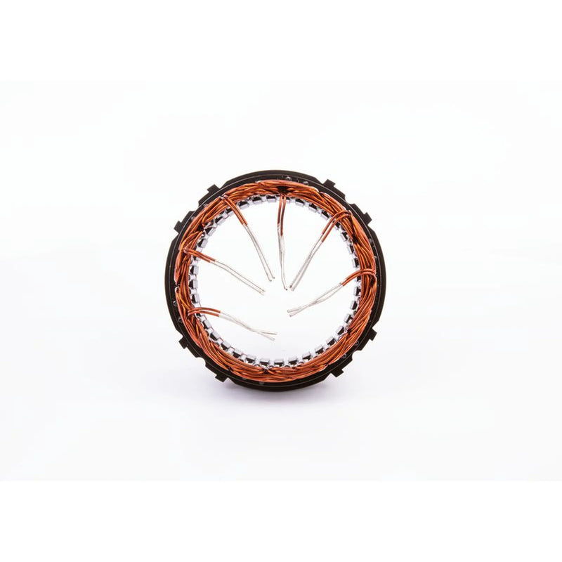 Bosch Alternator Stator