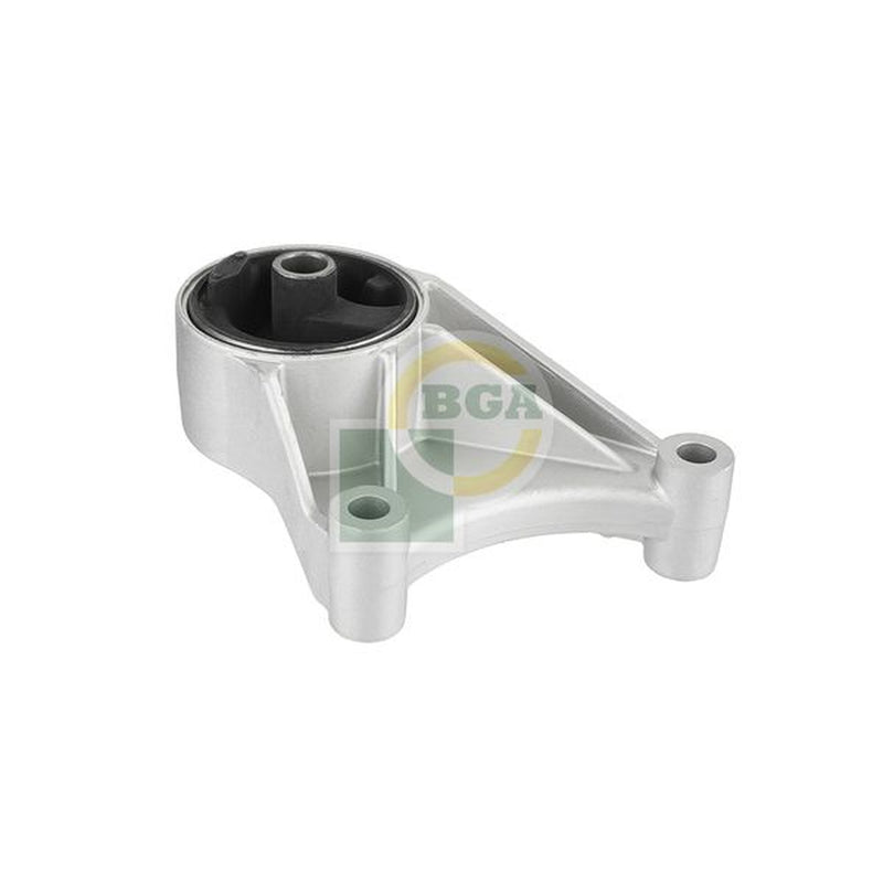 BGA Engine Mount Mounting Lower fits Opel Astra G 2003-2005 1.7