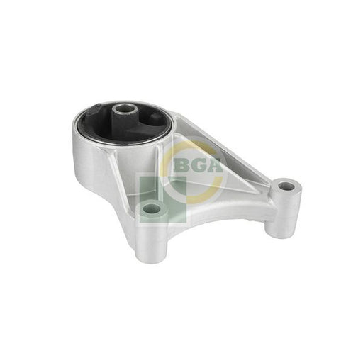 BGA Engine Mount Mounting Lower fits Opel Astra G 2003-2005 1.7