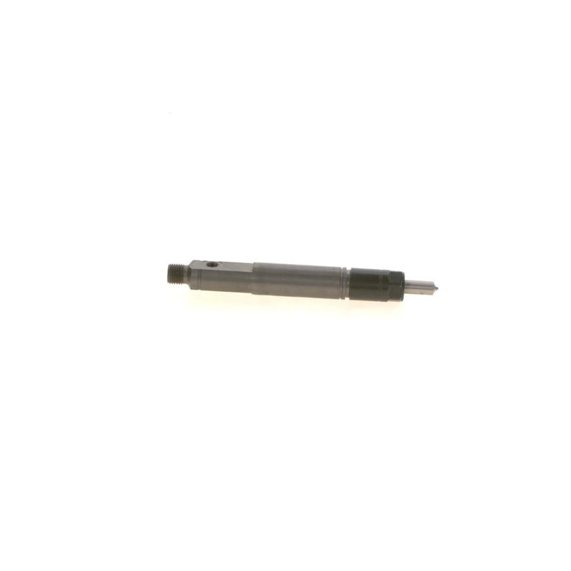 Bosch Injector Nozzle & Holder Assembly