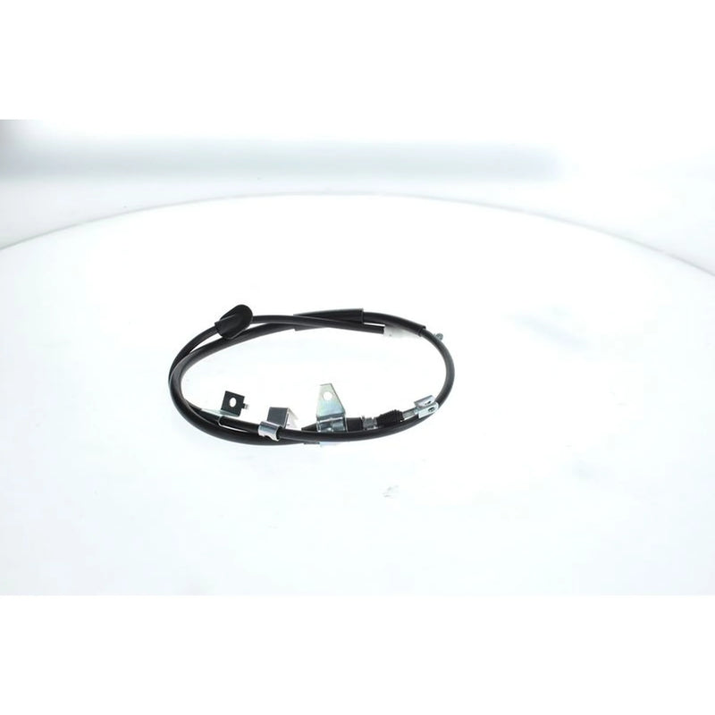 Bosch Handbrake Cable Left Rear 1 987 482 299