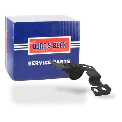 Borg & Beck Wishbone / Control / Trailing Arm Bush BSK6334