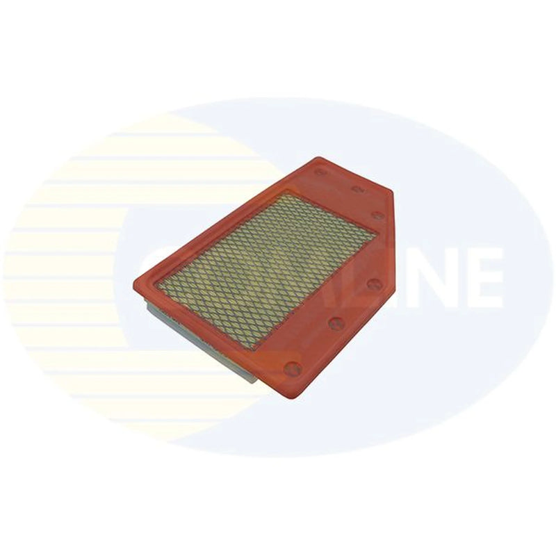 Comline Engine Air Filter fits Opel Insignia B Country Tourer 2017-2018 1.5 1.6