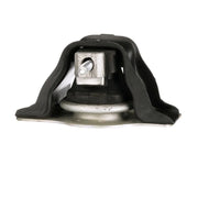 Gates Engine Mount Mounting Right fits Dacia Logan 2007-2011 1.5 1.6
