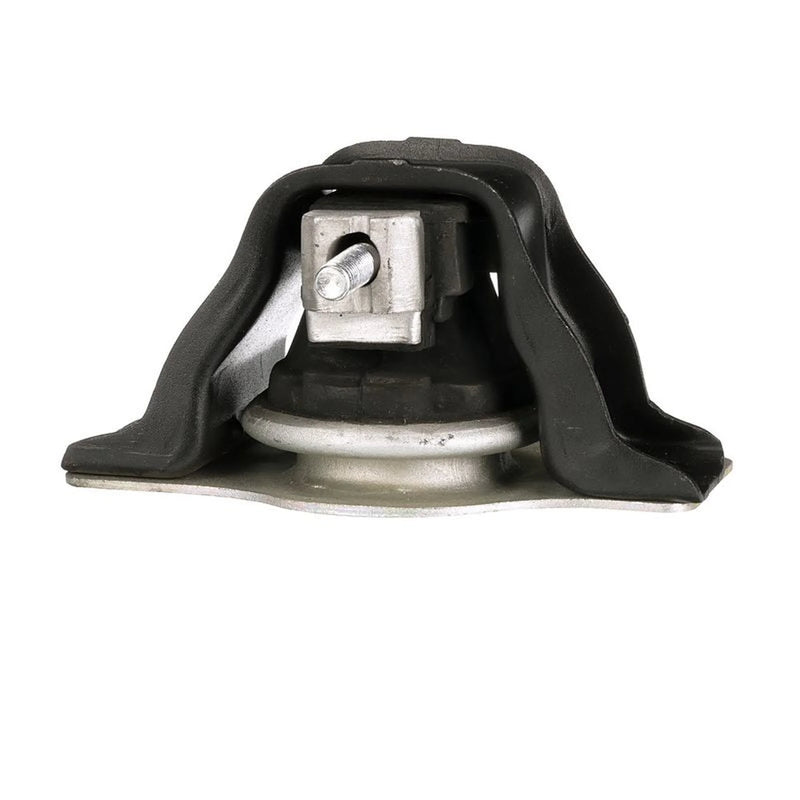 Gates Engine Mount Mounting Right fits Dacia Logan 2007-2011 1.5 1.6