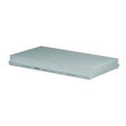 Mahle Cabin Air Filter (Pollen Filter) LA 280