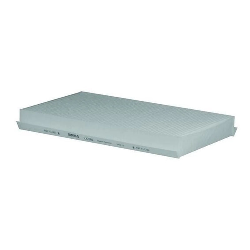 Mahle Cabin Air Filter (Pollen Filter) LA 280