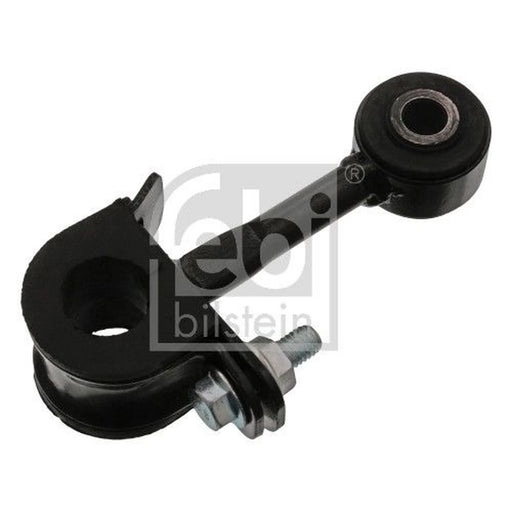 Febi Stabiliser Bar Link Coupling Rod Fr 41666