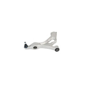 Delphi Control/Trailing Arm Front fits Audi Q7 2006-2015 3.0 3.6 4.2 6.0
