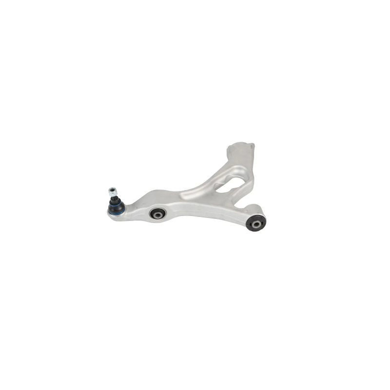 Delphi Control/Trailing Arm Front fits Audi Q7 2006-2015 3.0 3.6 4.2 6.0