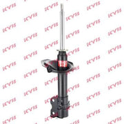 KYB Shock Absorber Damper Strut Front Right fits Nissan Almera Tino 2000-2006