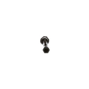Delphi Stabiliser Drop Link Front fits Opel Insignia A 2008-2017