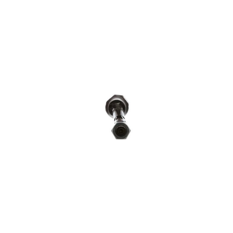 Delphi Stabiliser Drop Link Front fits Opel Insignia A 2008-2017
