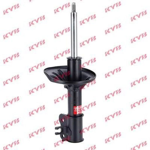 KYB 2 x Front Shock Absorbers fits Ford Usa Probe 1993-1998 2.0 2.5