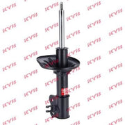KYB Shock Absorber Damper Strut Front Right fits Ford Usa Probe 1993-1998