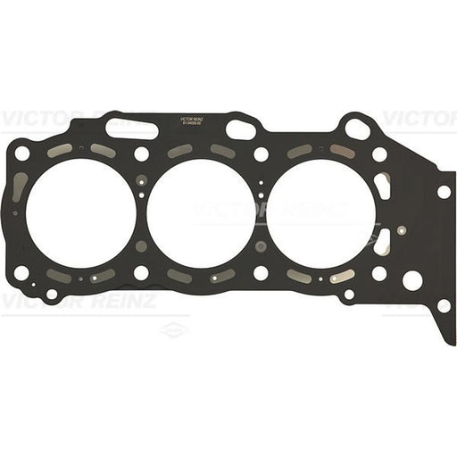 Victor Reinz Cylinder Head Gasket Thick 61-54055-00