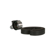 Gates Timing Belt Kit with Rollers fits Chrysler 300C 2004-2012 3.5