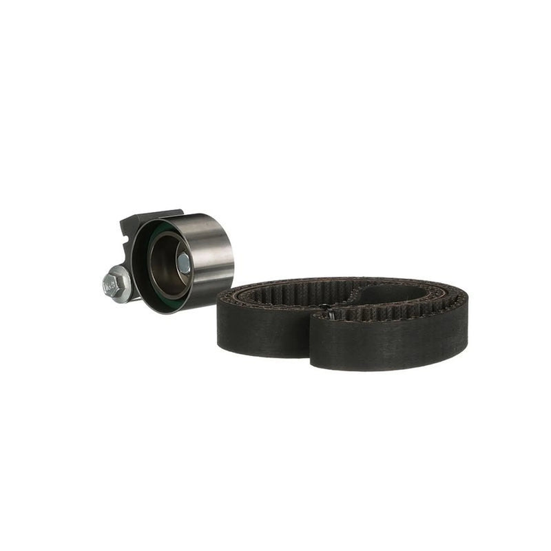 Gates Timing Belt Kit with Rollers fits Chrysler 300C 2004-2012 3.5