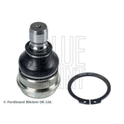 Blue Print Ball Joint Front Right ADG086324