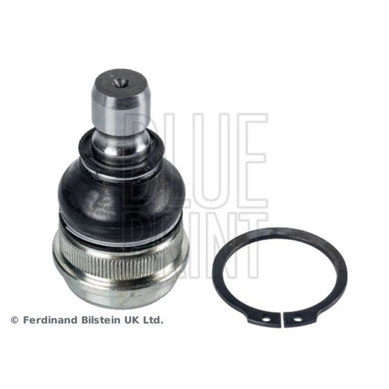 Blue Print Ball Joint Front Right ADG086324