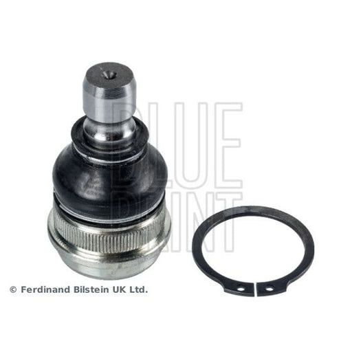 Blue Print Ball Joint Front Right ADG086324
