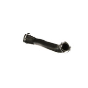 Gates Intercooler Turbo Charge Air Hose fits Ford Focus C-Max 2003-2007 2.0