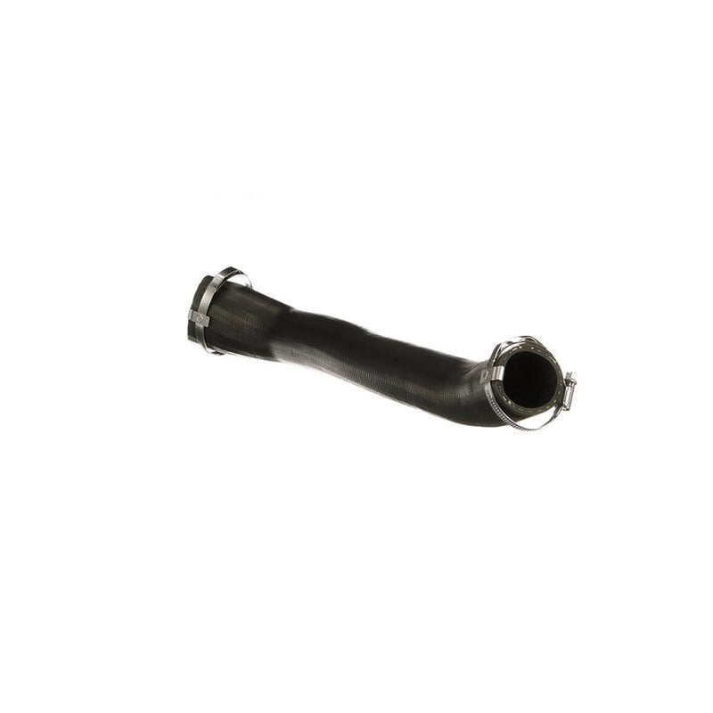 Gates Intercooler Turbo Charge Air Hose fits Ford Focus C-Max 2003-2007 2.0