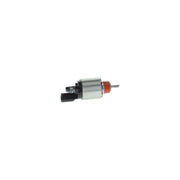 Bosch Starter Solenoid Switch